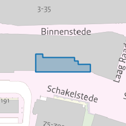 Perceel JPS00-C-3384