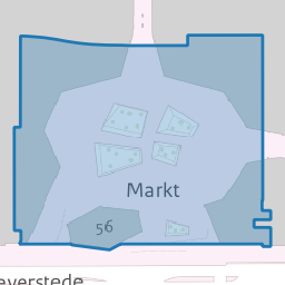Perceel JPS00-C-3387