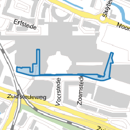 Perceel JPS00-C-3388