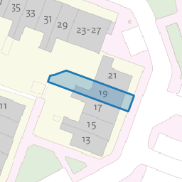 Perceel JPS00-C-3393