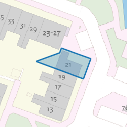 Perceel JPS00-C-3394