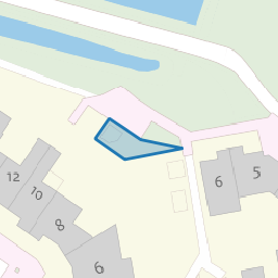 Perceel JPS00-C-3398