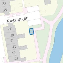 Perceel JPS00-C-3399