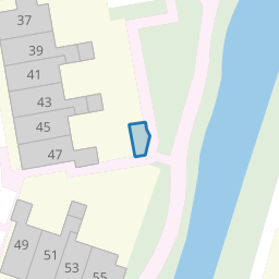 Perceel JPS00-C-3400