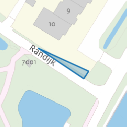 Perceel JPS00-C-3403