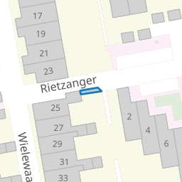 Perceel JPS00-C-3407