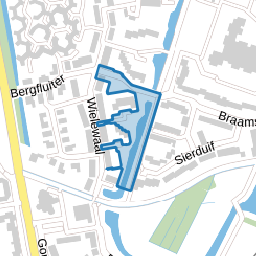 Perceel JPS00-C-3408