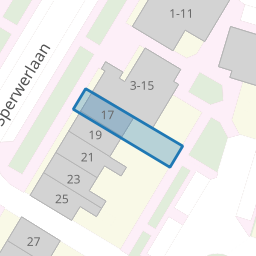 Perceel JPS00-C-3412