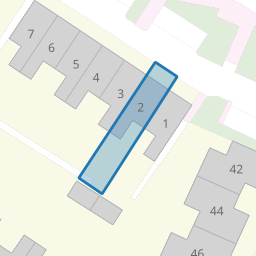 Perceel JPS00-C-3413