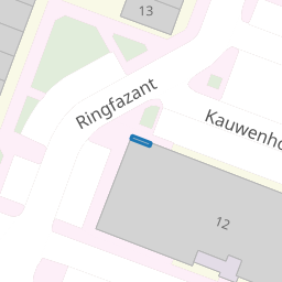 Perceel JPS00-C-3417