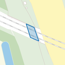 Perceel JPS00-C-3420