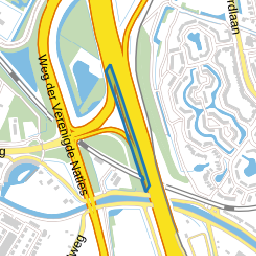 Perceel JPS00-C-3421