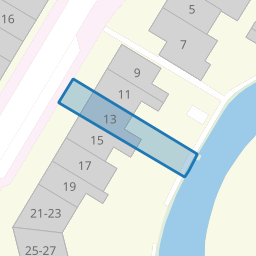 Perceel JPS00-C-3425