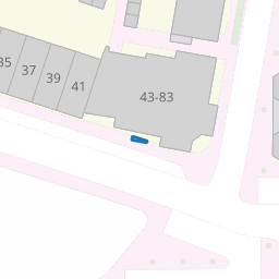 Perceel JPS00-C-3428