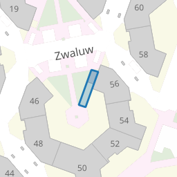 Perceel JPS00-C-3430