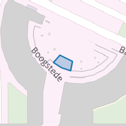 Perceel JPS00-C-3435