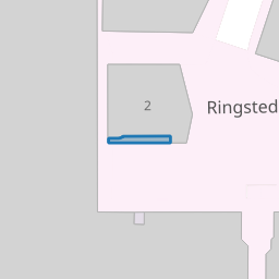 Perceel JPS00-C-3436