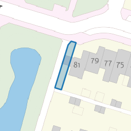 Perceel JPS00-C-3454