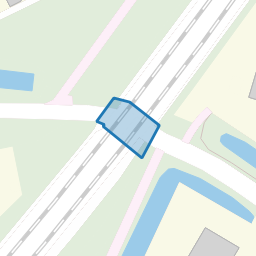 Perceel JPS00-C-3458