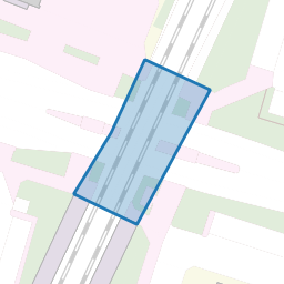 Perceel JPS00-C-3461