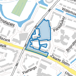 Perceel JPS00-C-3462