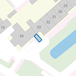 Perceel JPS00-C-3467