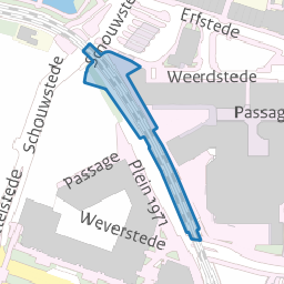 Perceel JPS00-C-3473