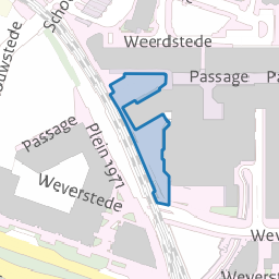 Perceel JPS00-C-3474