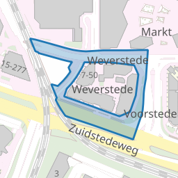 Perceel JPS00-C-3481