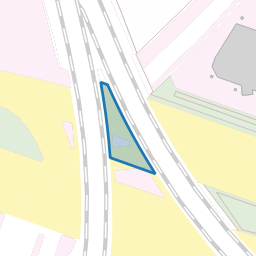 Perceel JPS00-C-3482