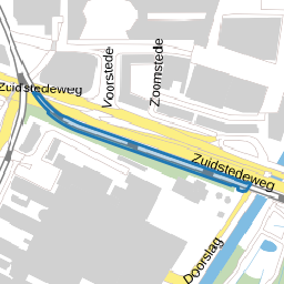 Perceel JPS00-C-3484