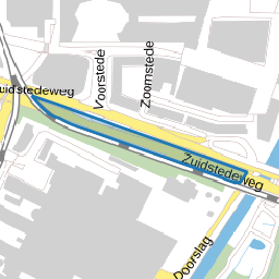 Perceel JPS00-C-3485