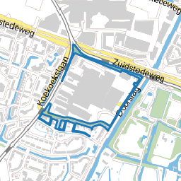 Perceel JPS00-C-3486