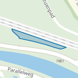 Perceel JPS00-C-3488