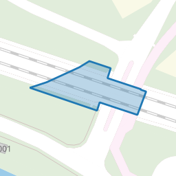 Perceel JPS00-C-3492