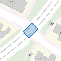 Perceel JPS00-C-3495