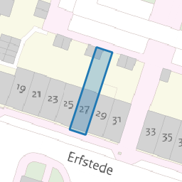 Perceel JPS00-C-3500