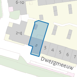 Perceel JPS00-C-3502