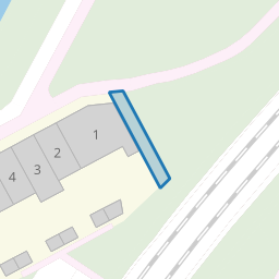 Perceel JPS00-C-3506