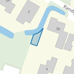 Perceel JPS00-C-3510