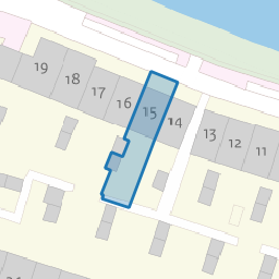 Perceel JPS00-C-3520