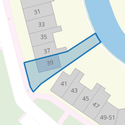 Perceel JPS00-C-3525