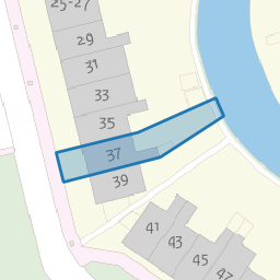 Perceel JPS00-C-3526