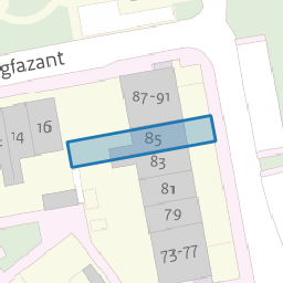 Perceel JPS00-C-3529