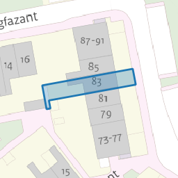 Perceel JPS00-C-3530