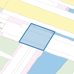 Perceel JPS00-C-3534