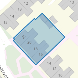 Perceel JPS00-C-3538