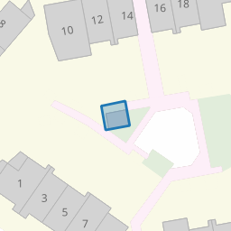 Perceel JPS00-C-3542