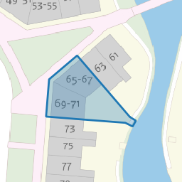 Perceel JPS00-C-3546