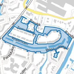 Perceel JPS00-C-3553